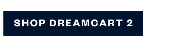 SHOP DREAMCART 2