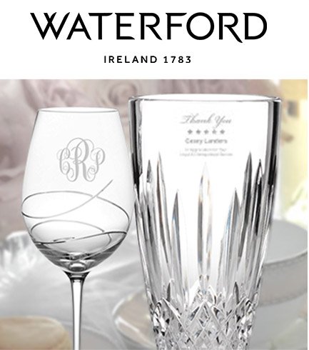 Waterford