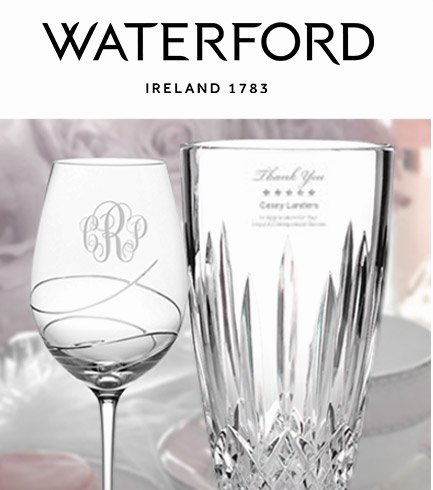 Waterford