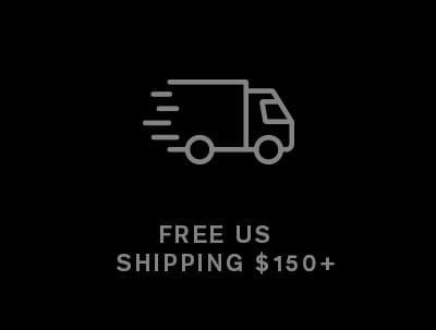 Free Shipping