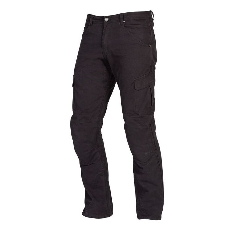 Iron Workers Rider Cargo Pants