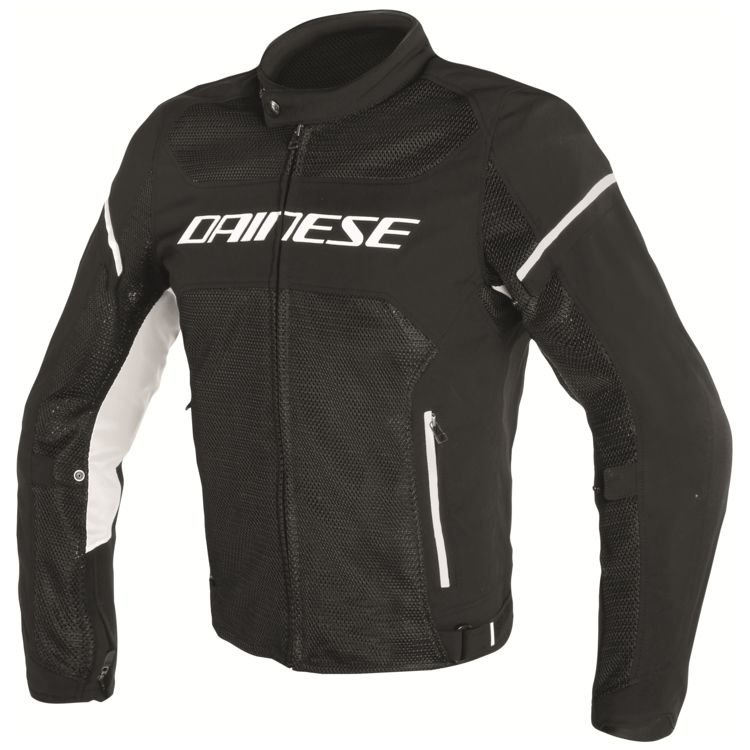 Dainese Air Frame D1 Jacket