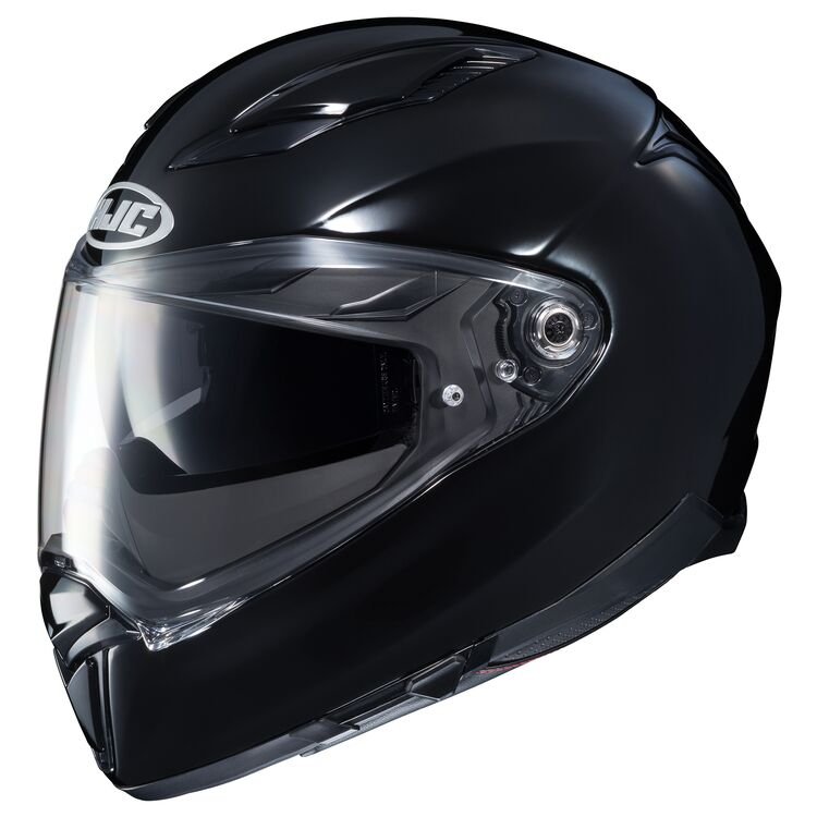 HJC F70 Helmet