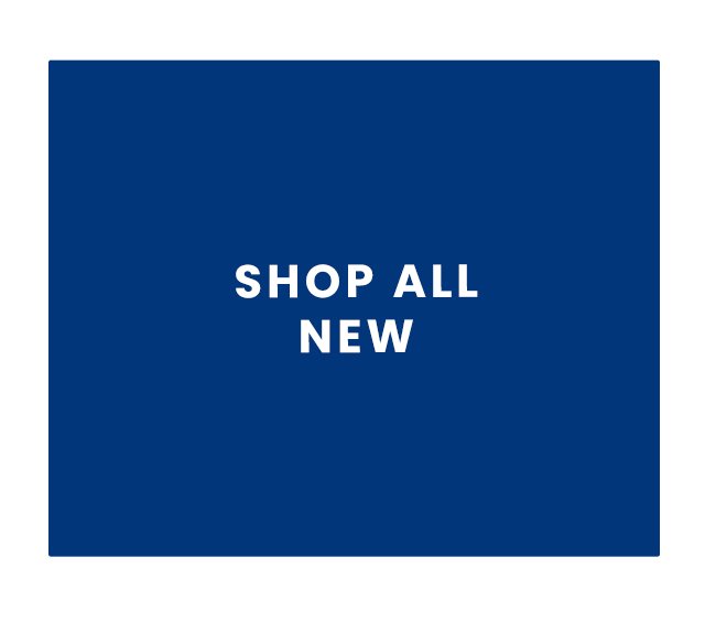 Shop All New