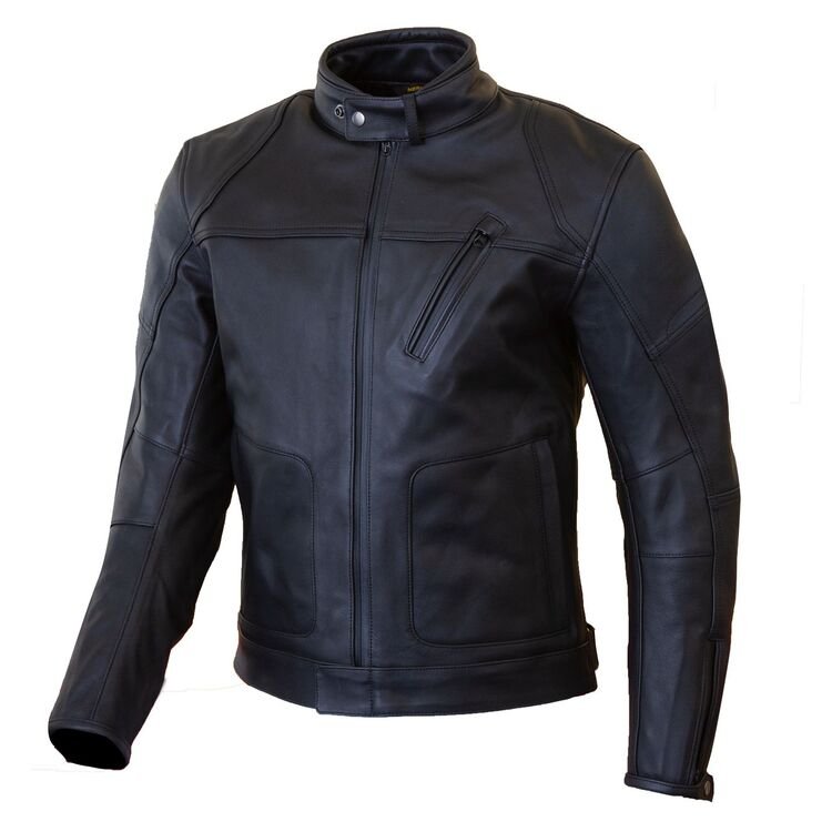 Merlin Gable WP Jacket