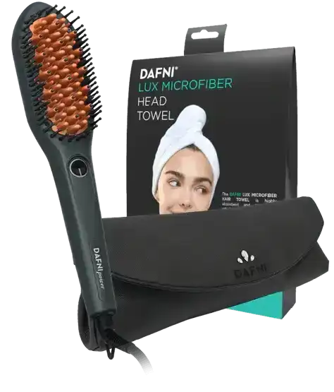 Image of DAFNI POWER PACK