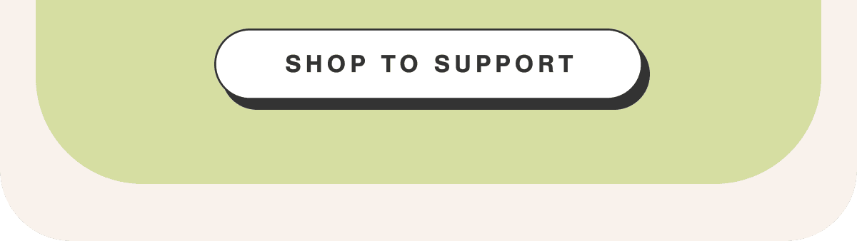 Shop to Support