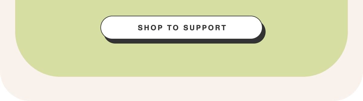 Shop to Support