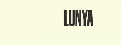 Lunya