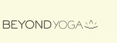 Beyond Yoga