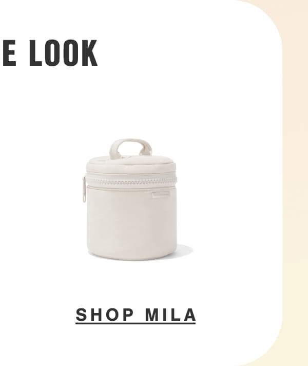 Shop Mila