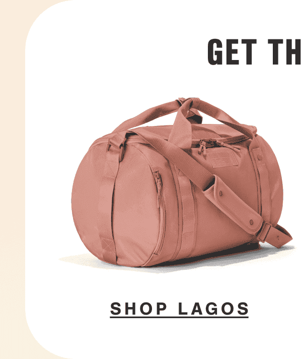 Shop Lagos