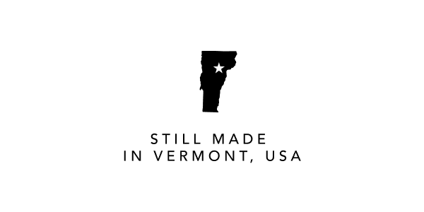 Learn More about how Darn Tough socks are still made in the USA, right in Vermont