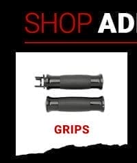 Shop Grips