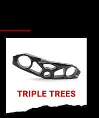 Shop Triple Trees