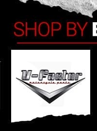 Shop V-Factor