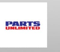 Shop Parts Unlimited
