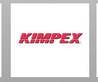 Shop Kimpex