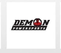 Shop Demon Powersports