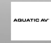 Shop Aquatic AV