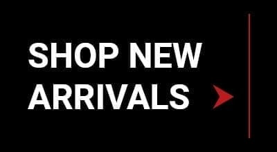 Shop New Arrivals