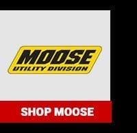 Shop Moose