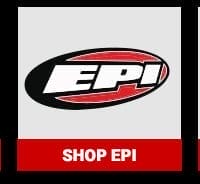 Shop EPI