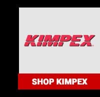 Shop Kimpex