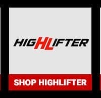 Shop High Lifter