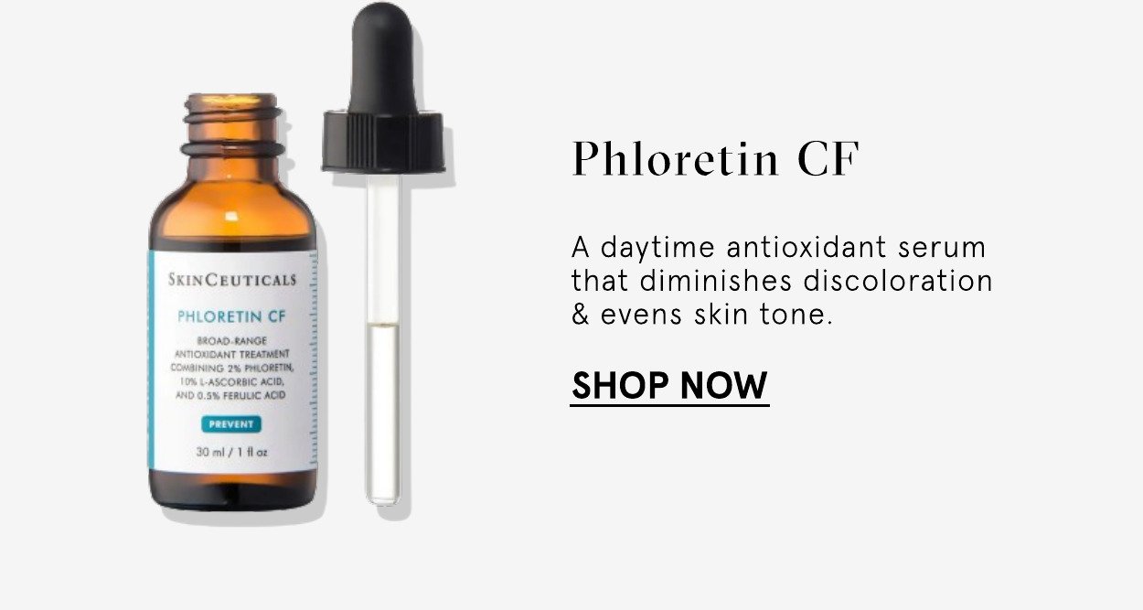 SkinCeuticals Phloretin CF (1 fl. oz.)