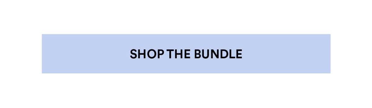 Shop The Bundle