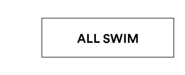 All Swim