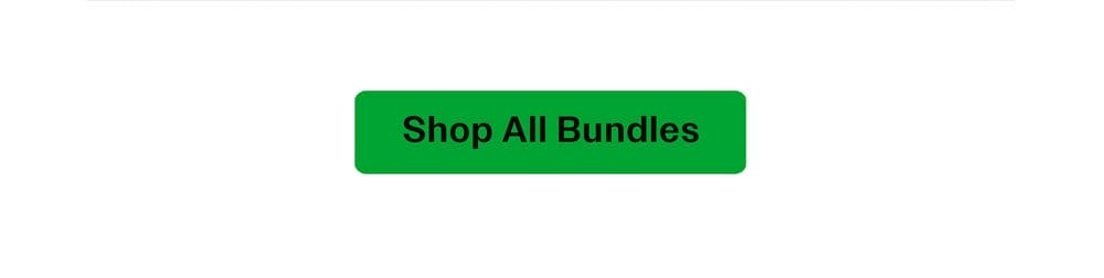 Shop All Bundles