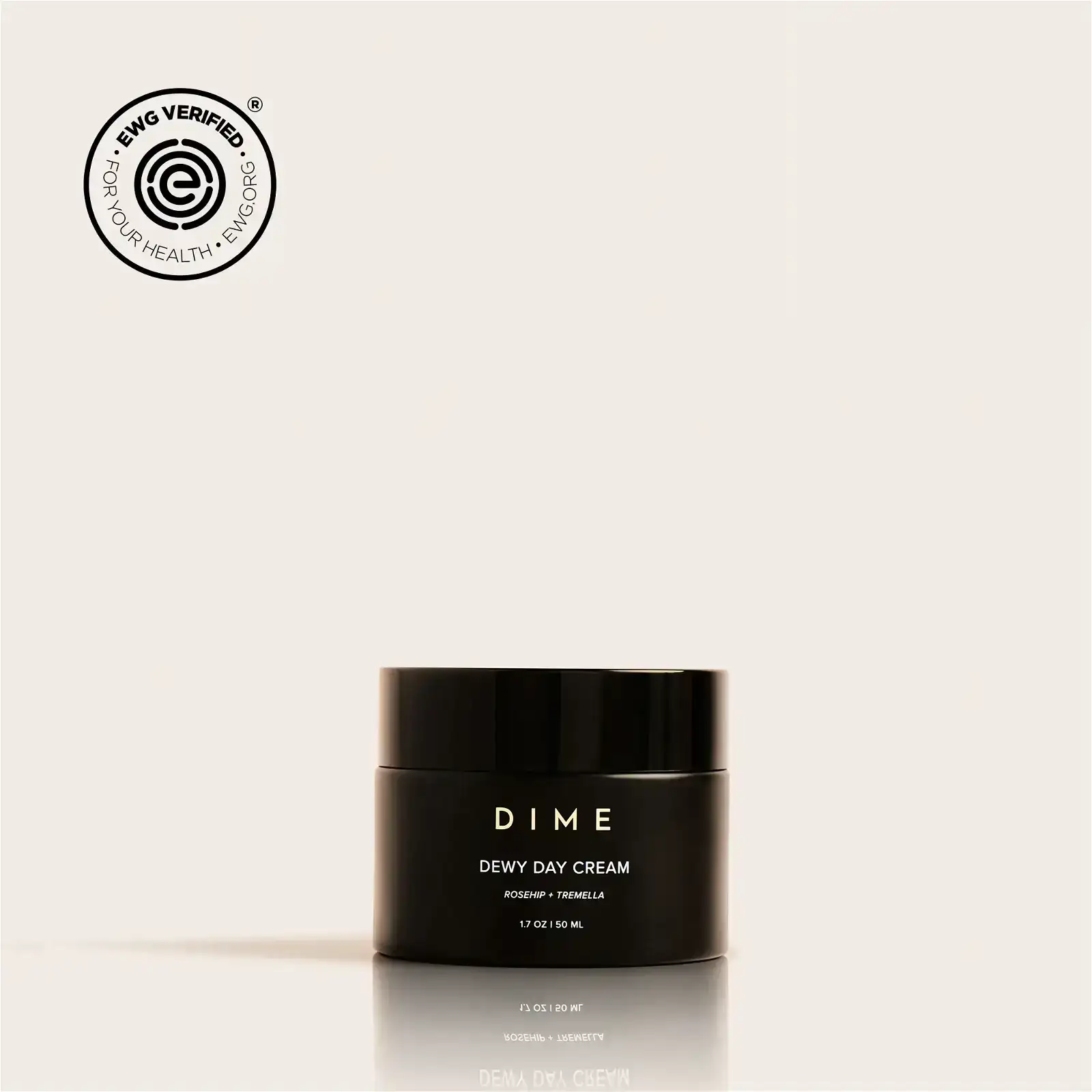 Image of Dewy Day Cream