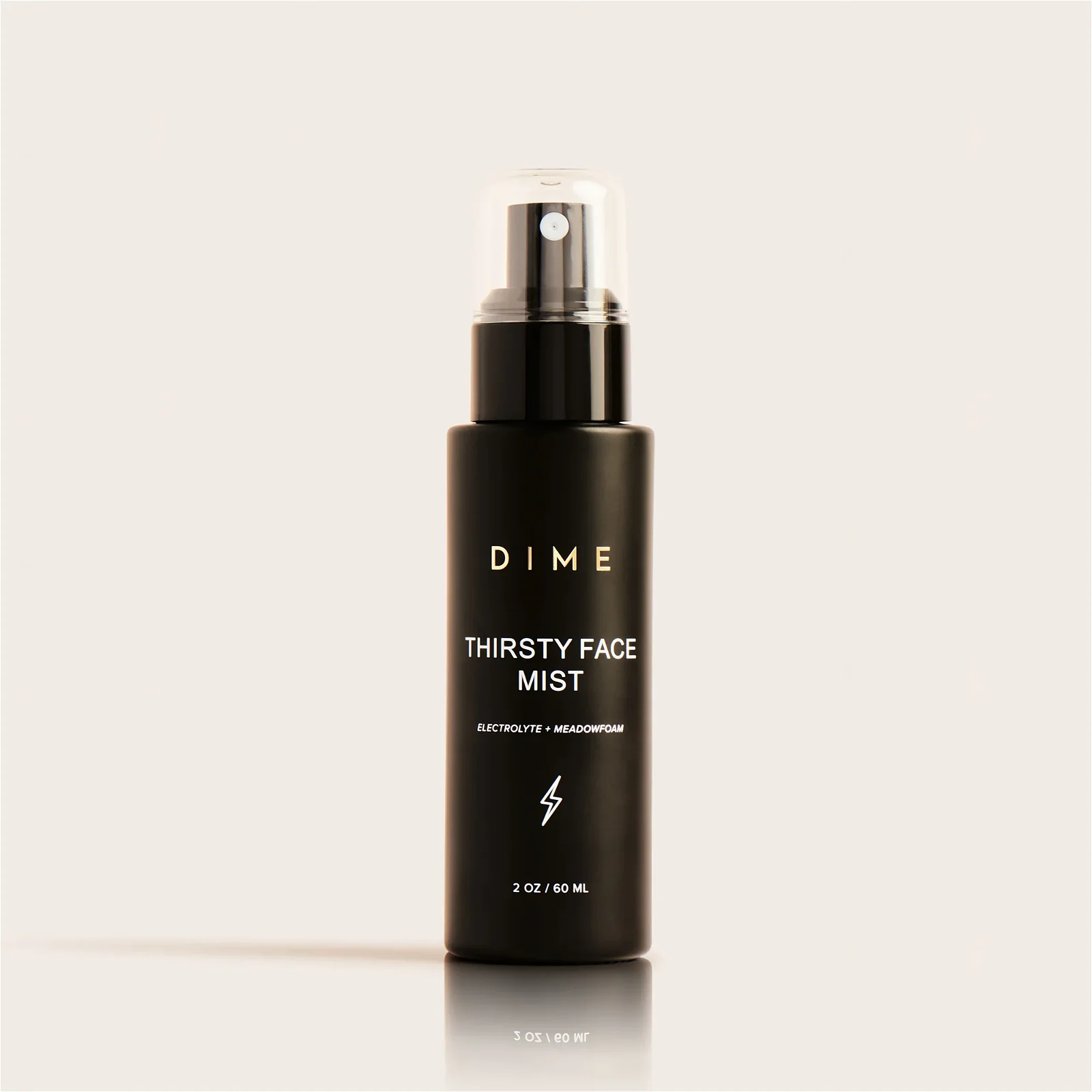 Image of Thirsty Face® Mist