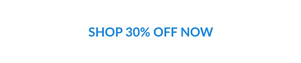 Displate up to 30%OFF 