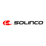 Solinco Tennis Racquets