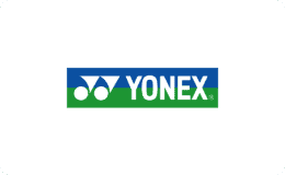 Yonex Tennis Shoes