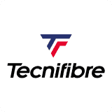 Tecnifibre Tennis Racquets