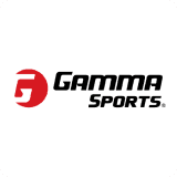 Gamma Tennis Racquets