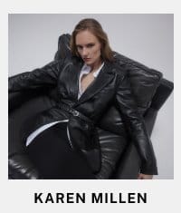 Karen Millen