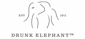 ESTd 2012 | DRUNK ELEPHANT™