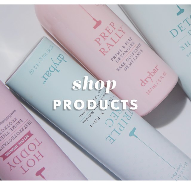 Shop products