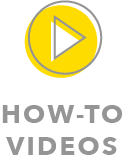 HOW-TO VIDEOS