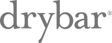Drybar Logo