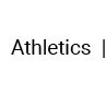 Athletic