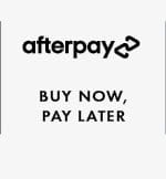 Afterpay Buy Now, Pay Later