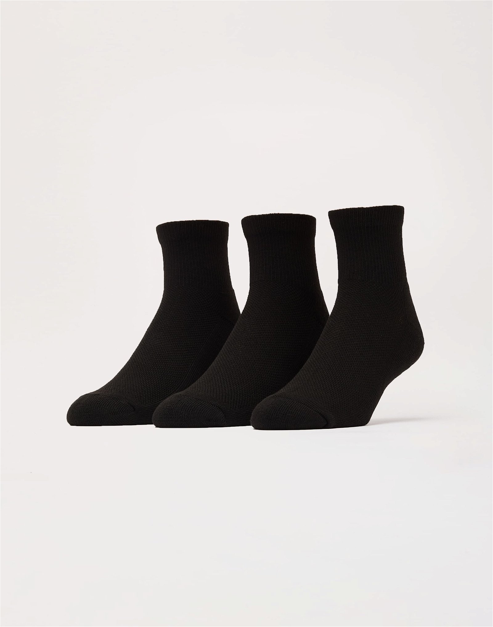 Image of Sof Sole Performance Socks 3-Pack