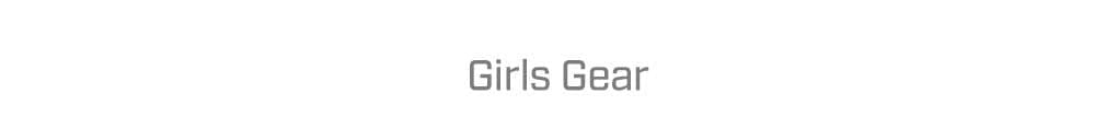 Carhartt girls gear