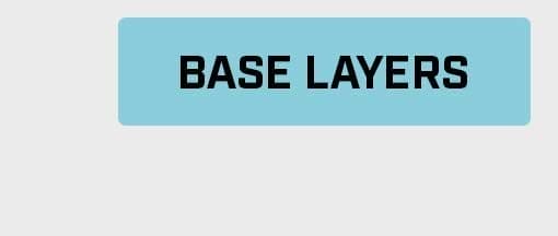 Clearance base layer deals.